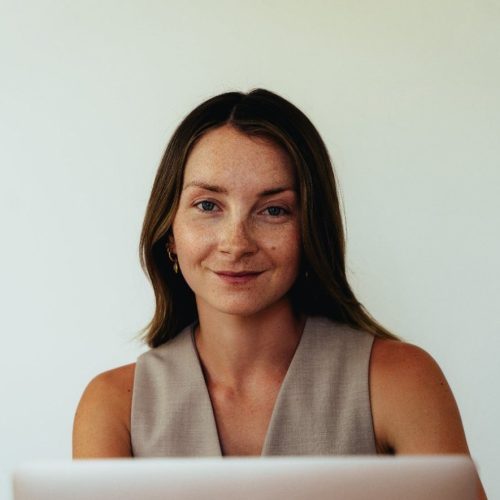 Shannon Beer Coaching
