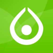Inside tracker app logo